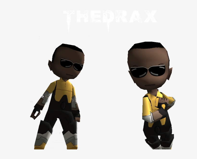 Luke Cage, transparent png