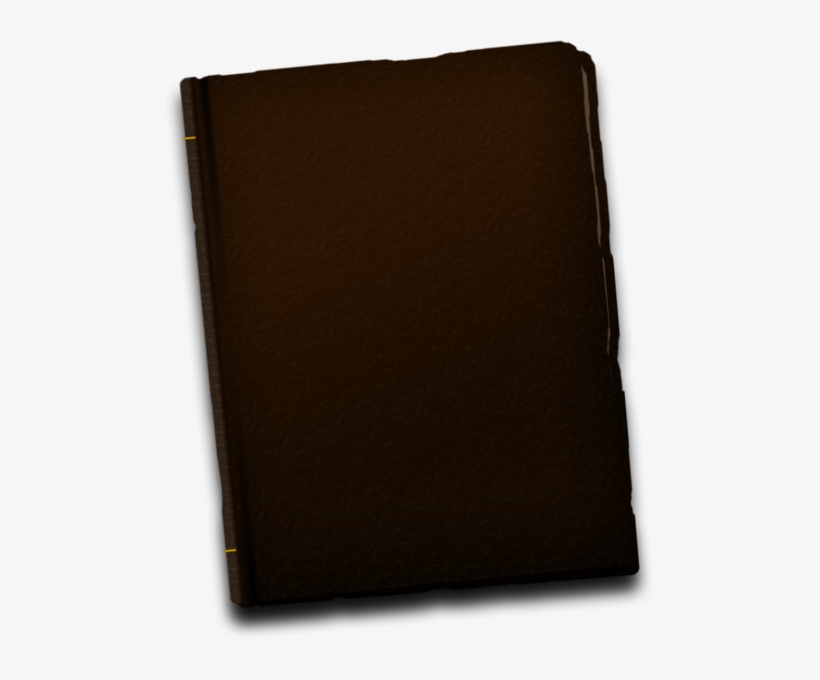 Share This Image - Leather, transparent png