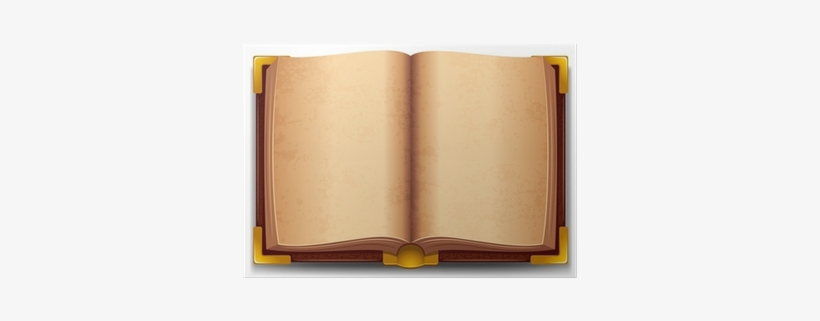 Book, transparent png