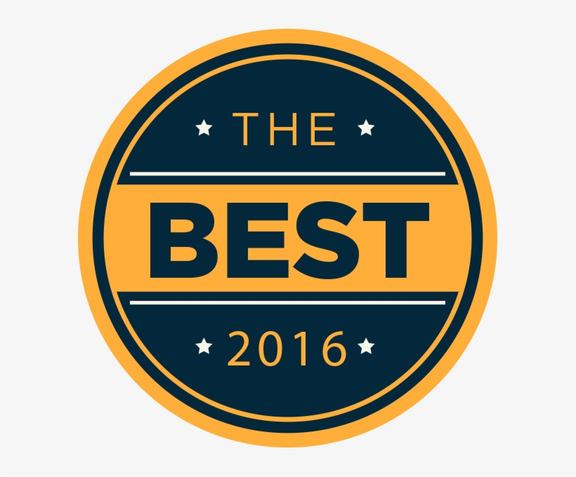 2016 By Adam Lockhart Posted In Clips, Film, Lists, - Aoyama Thelma Singles Best, transparent png