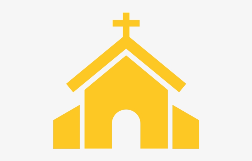Nuestra Parroquia - Icon, transparent png
