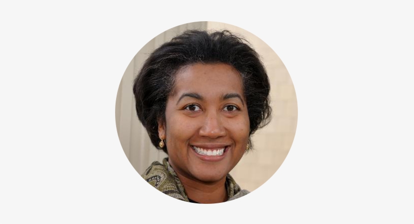 Joy-headshot - Joy Jackson, transparent png