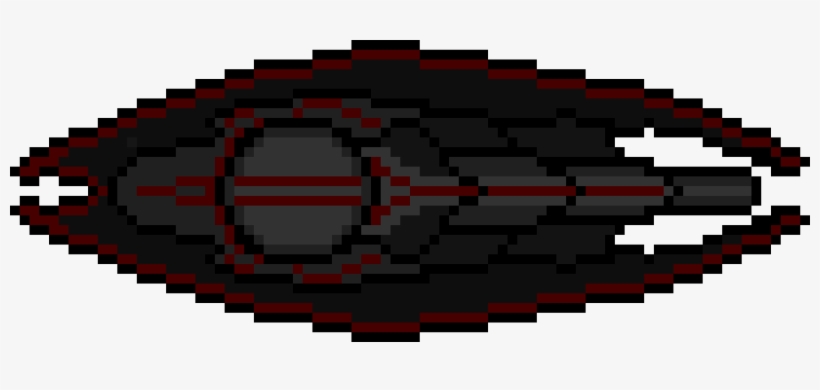 Work In Progress Thing - Job, transparent png