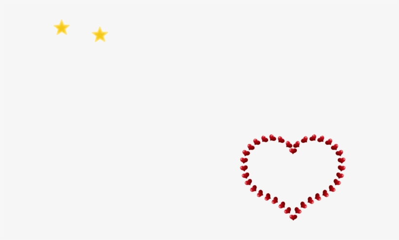 Free Free Heart Drawing Svg 447 SVG PNG EPS DXF File