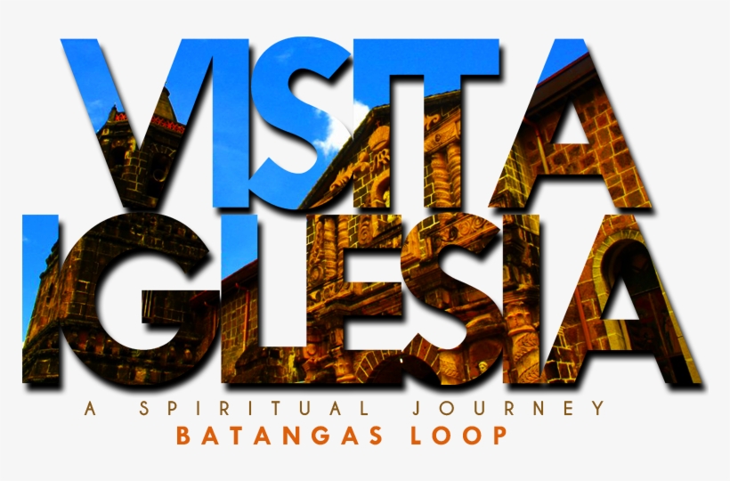 Visita Iglesia, transparent png