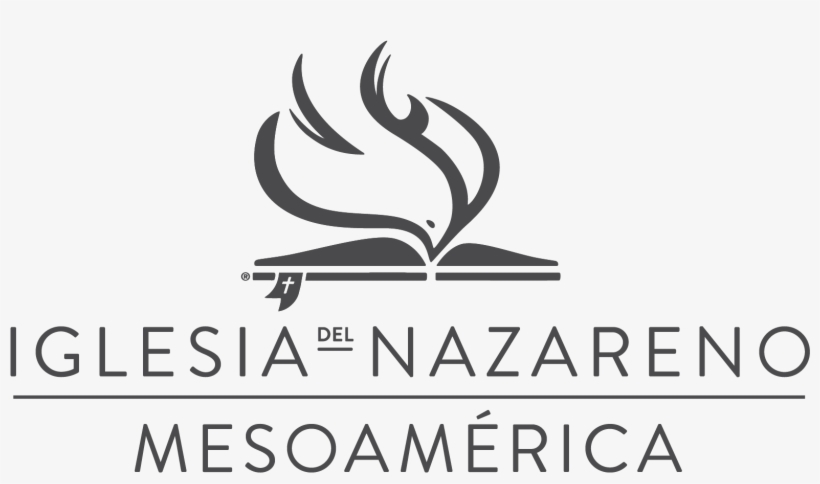 View Larger Image - Nazarene Church, transparent png