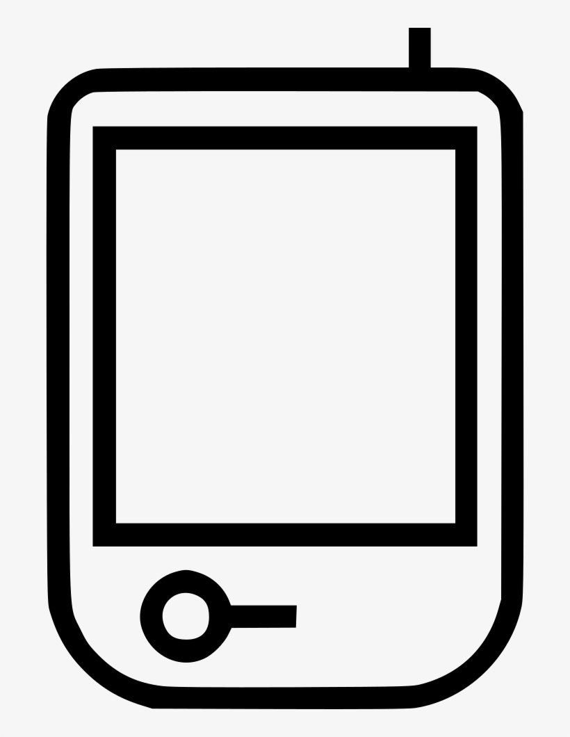 Sketch Book Old Toy Comments, transparent png