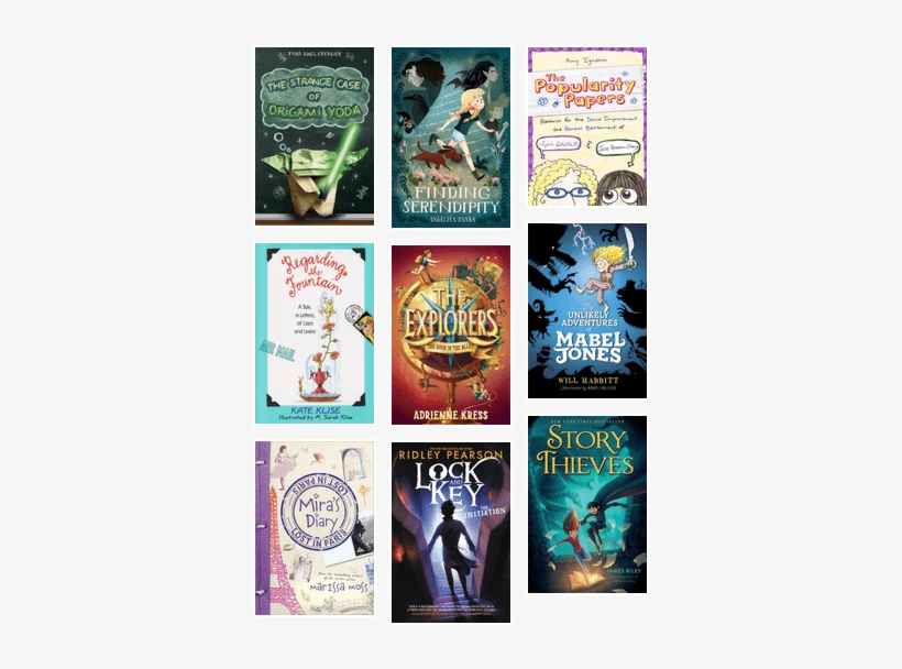 Omaha Custom List - Finding Serendipity (tuesday Mcgillycuddy Adventures), transparent png