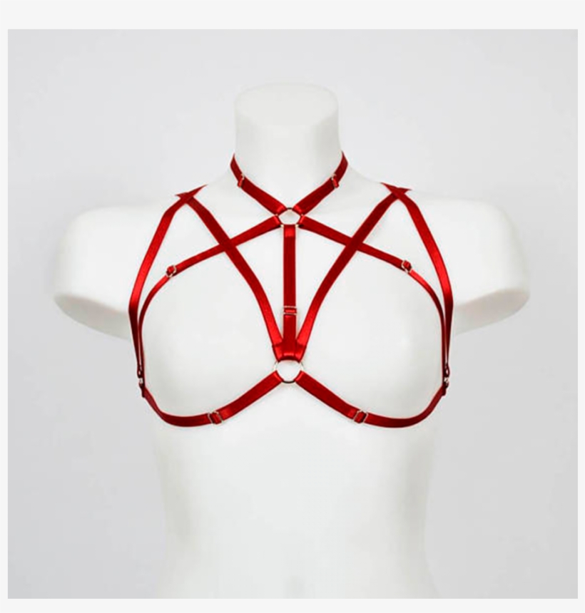 Bra, transparent png