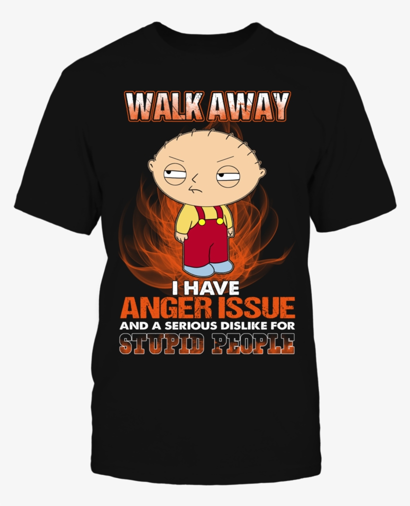 Family Guy - Oklahoma Sooners Football, transparent png