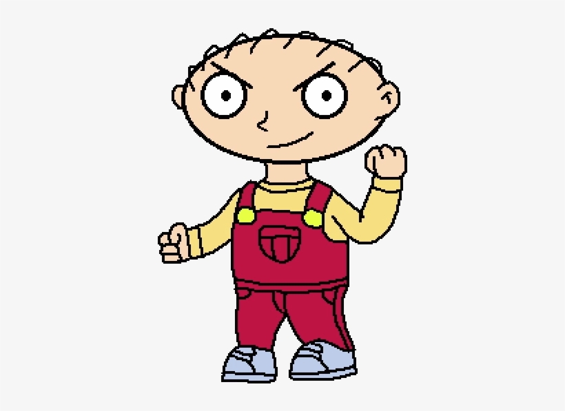 Stewie Sd - Png - South Dakota, transparent png