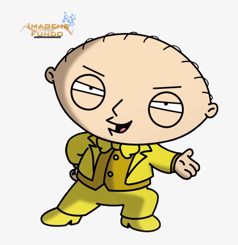 Renders E Imagens Sem Fundo - Cartoon, transparent png