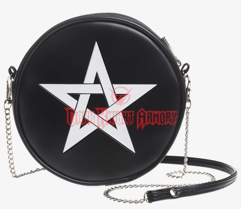 Sane Occultism Dion Fortune, transparent png