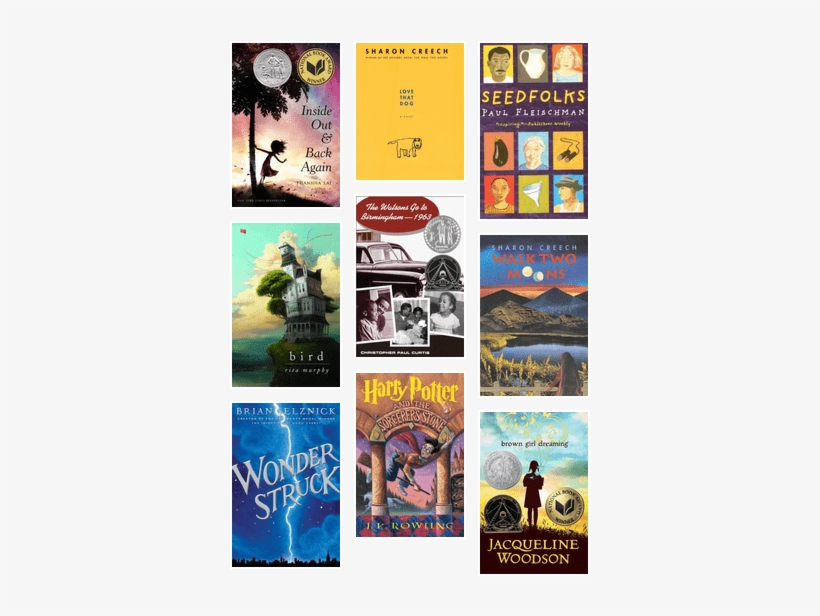Books For The Young And Old [fave J Books] - Harry Potter And The Sorcerer's, transparent png