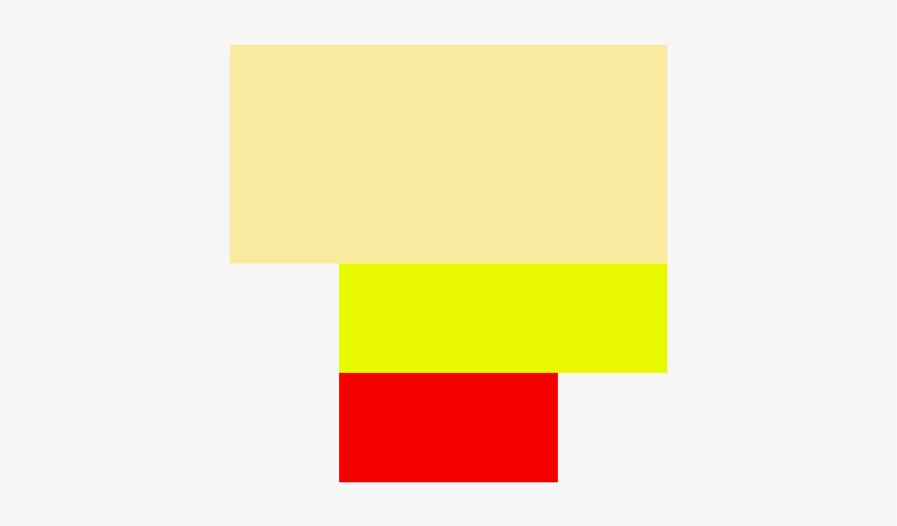 Tiny Stewie Griffin - Flag, transparent png