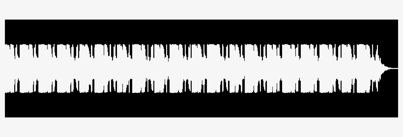 Stewie Griffin Instrumental - Silhouette, transparent png