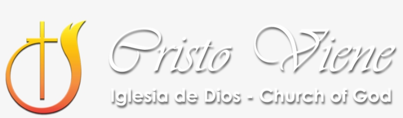 God, transparent png