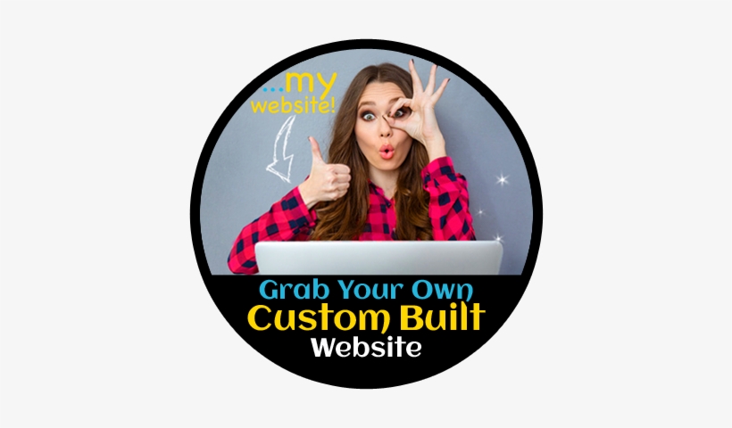 27 Oct 2016 - Treefoxgifts Pretty Rose Bloom Drop Earrings With Leaves, transparent png