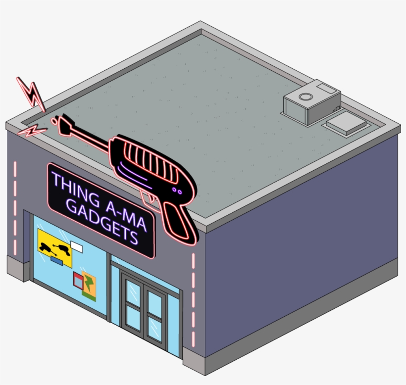 Image - Infection Par Le Vih, transparent png