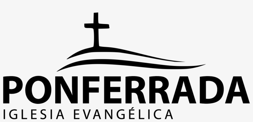 Logo Logo - Inteligente Y Hermnosa A De Ser Enfermera, transparent png