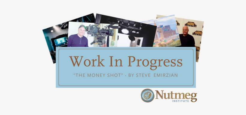 Work In Progress - Wiertz Personeelsdiensten, transparent png