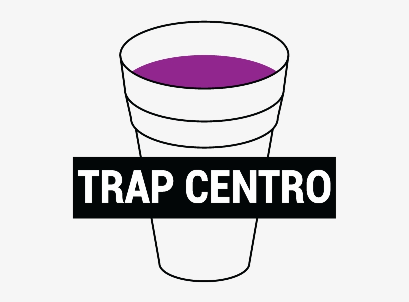 Young Robber X Young Rebel Robert Suarz Rebelbutfine - Trap Centro, transparent png