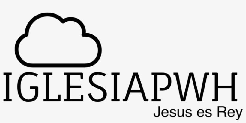 Iglesia Pentecostal De Washington Heights, transparent png