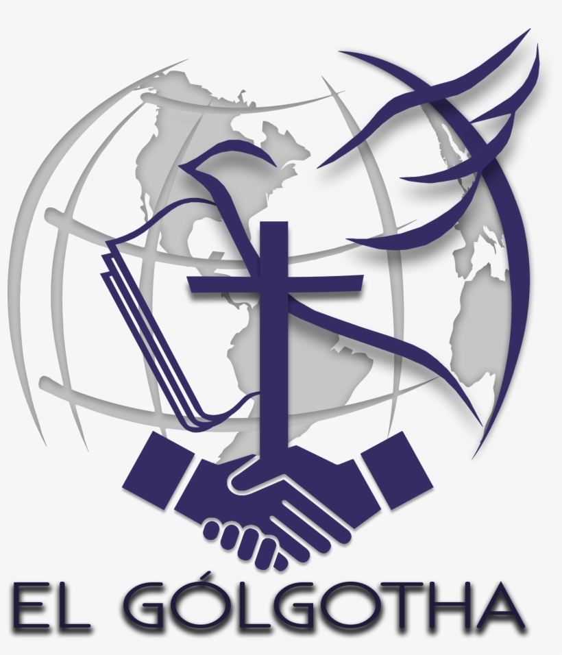 Iglesia El Gólgotha - Vendiendo Se Entiende La Gente, transparent png