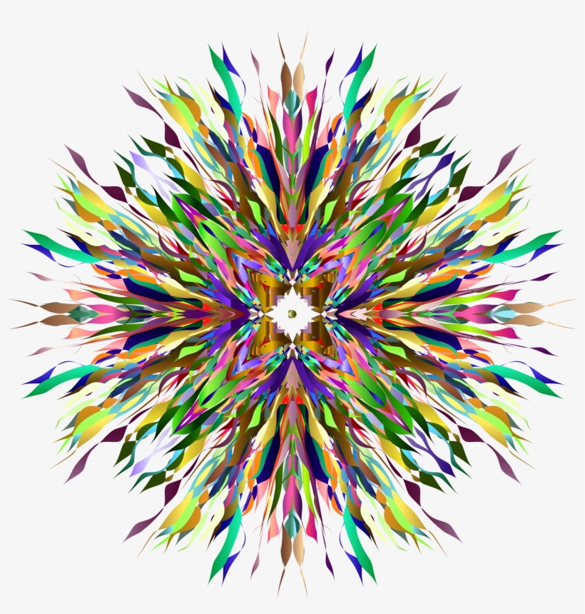 This Free Icons Png Design Of Mars Fly Trap, transparent png