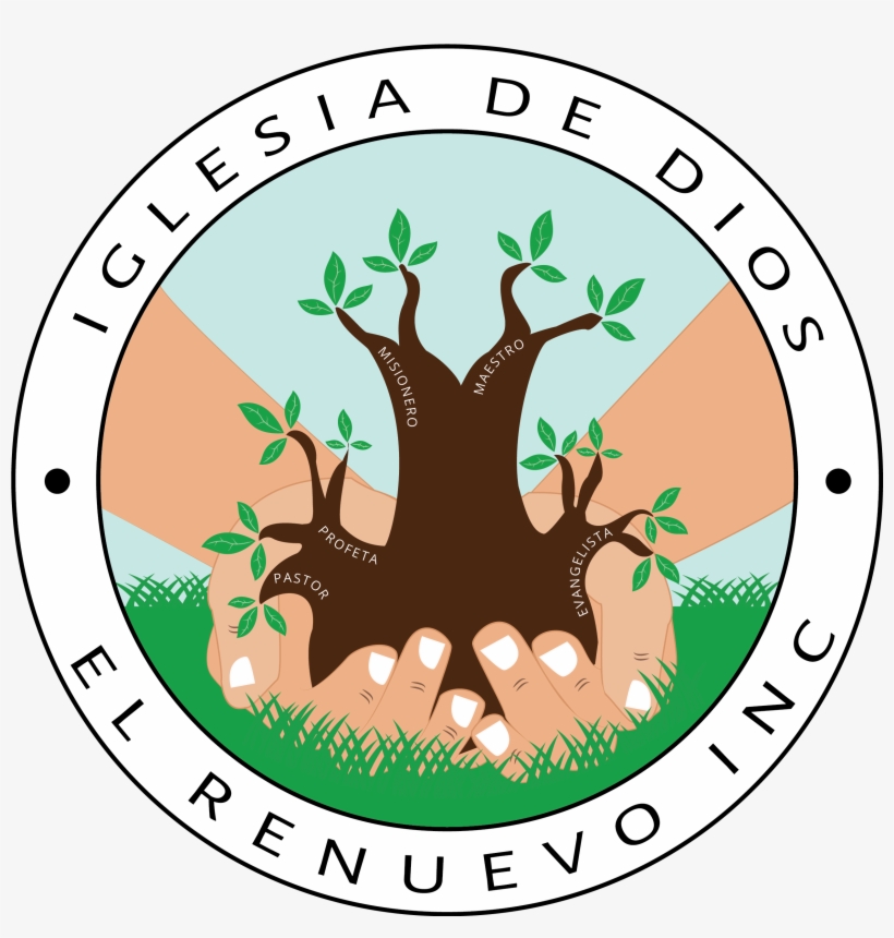 Logo - Asociacion Argentina De Derecho Procesal, transparent png