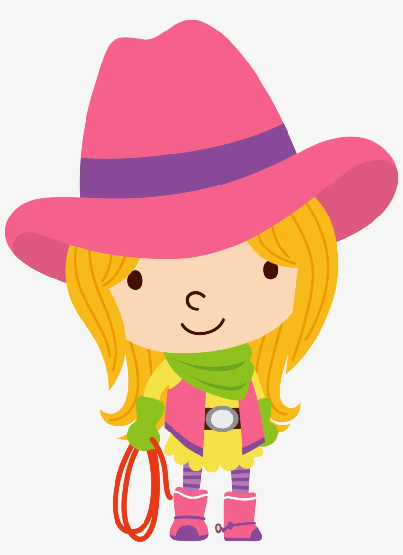 Drawing Paper Clip Art - Common Rebels Jenny Night Light, transparent png