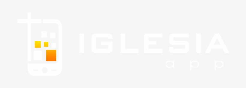 Lideres De Iglesias - Flag, transparent png