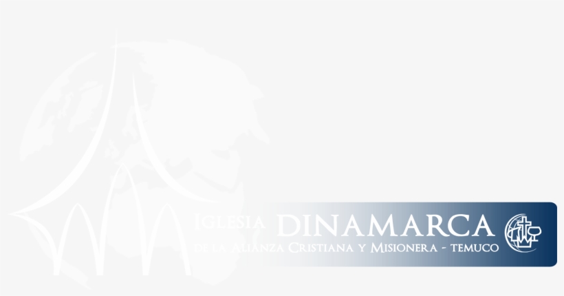 Graphic Design, transparent png