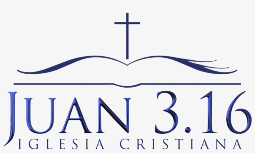 Our Mission - 3:16 Participant's Guide: The Numbers Of Hope, transparent png