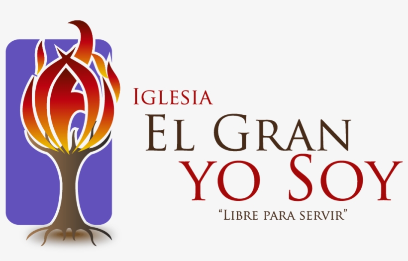 Iglesia El Gran Yo Soy - Edge: Is The Military Dominance, transparent png