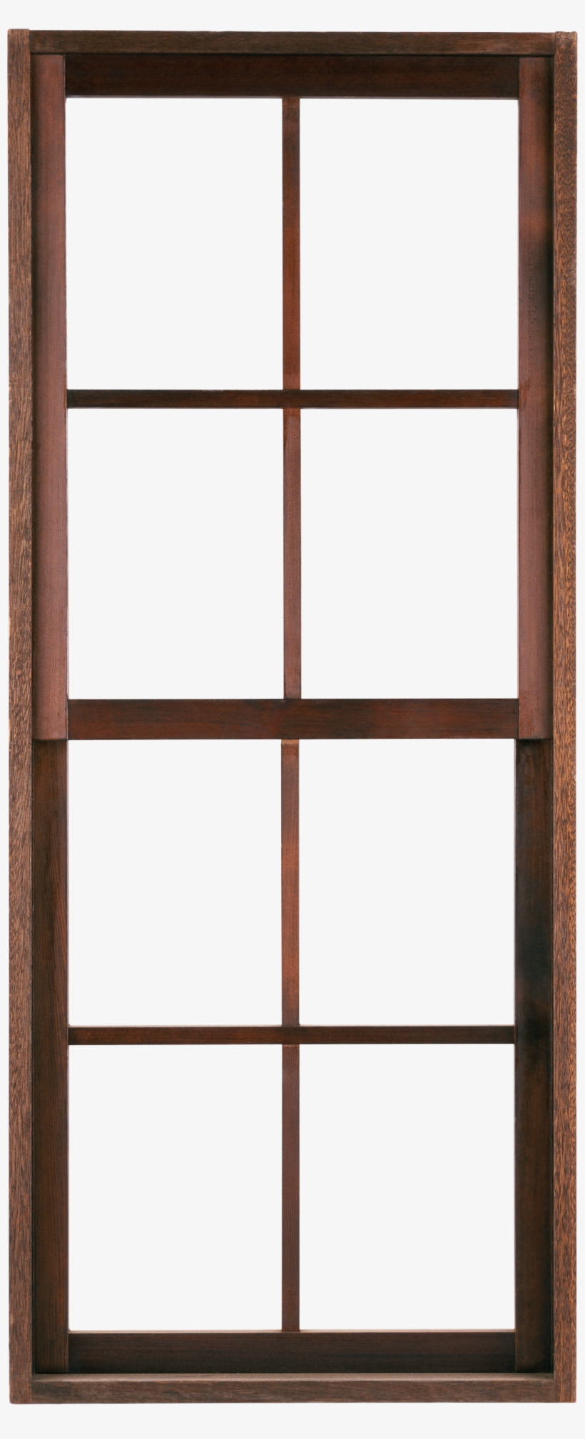 Клипарт Окно Png, transparent png