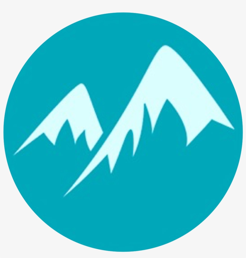 Iglesia Sinaí / Sinai Church - House, transparent png