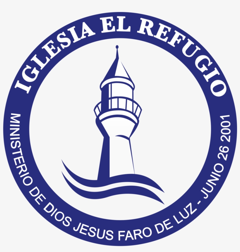 Iglesia El Refugio - David Memorial Degree College Tarnaka, transparent png