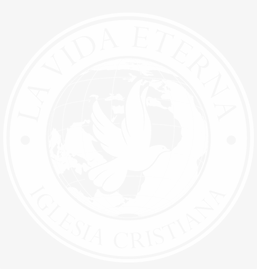 Iglesia La Vida Eterna, transparent png
