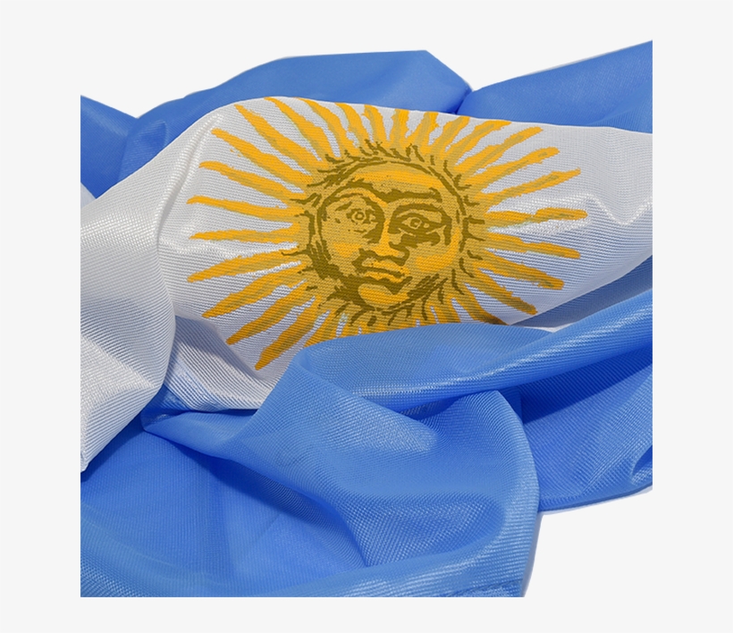 Banderas Argentina - School, transparent png
