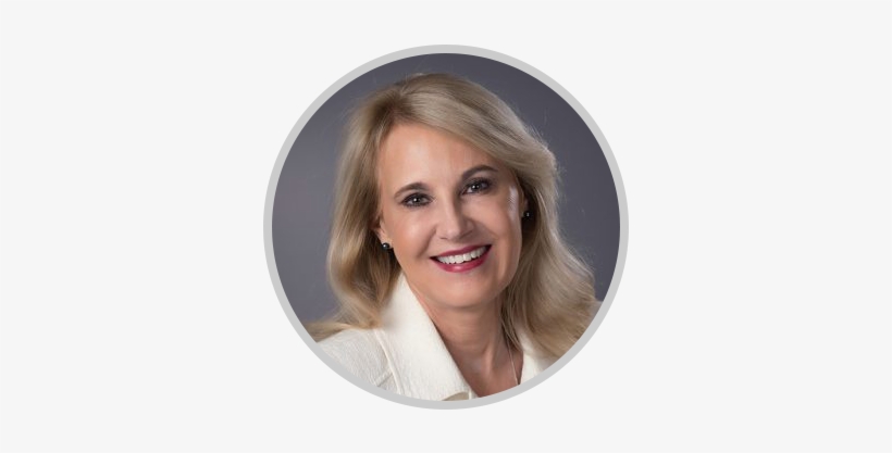 Please Post Your Comments & Reviews - Elizabeth Hagberg, transparent png