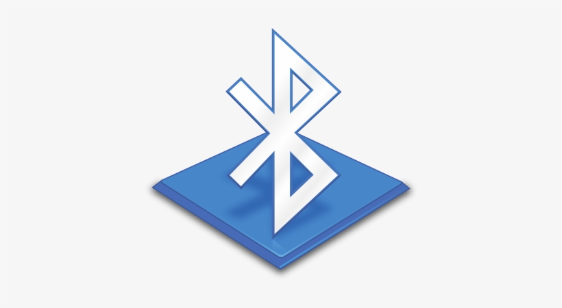 All Of Oem Data Delivery's Tracking Products Are Compatible - Bluetooth Clip Art, transparent png