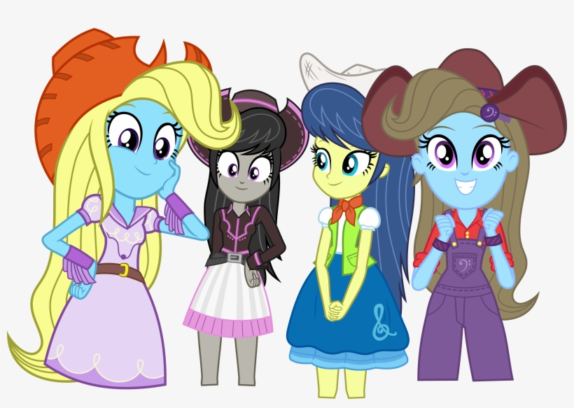Alternate Costumes, Artist - Cartoon, transparent png