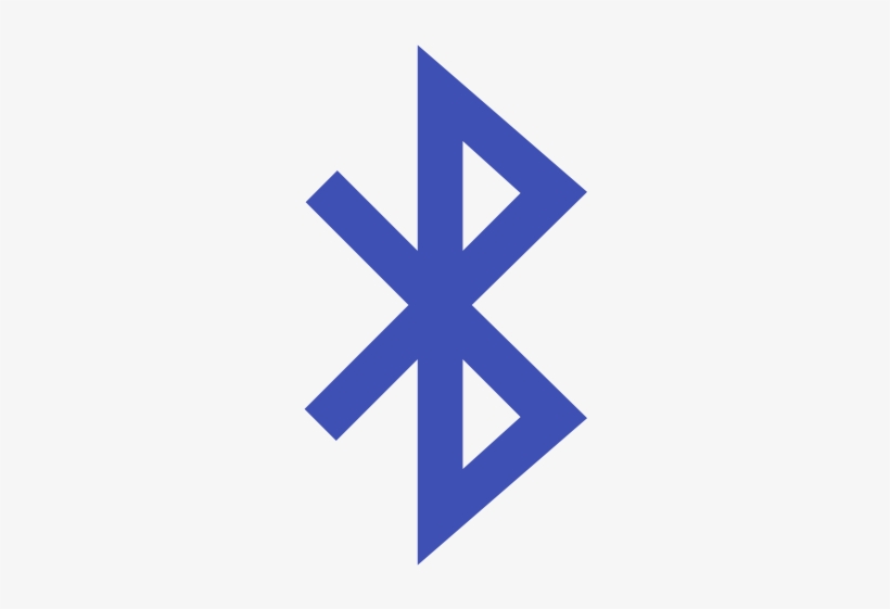 Leelbox Q3 Android Mini Pc, transparent png