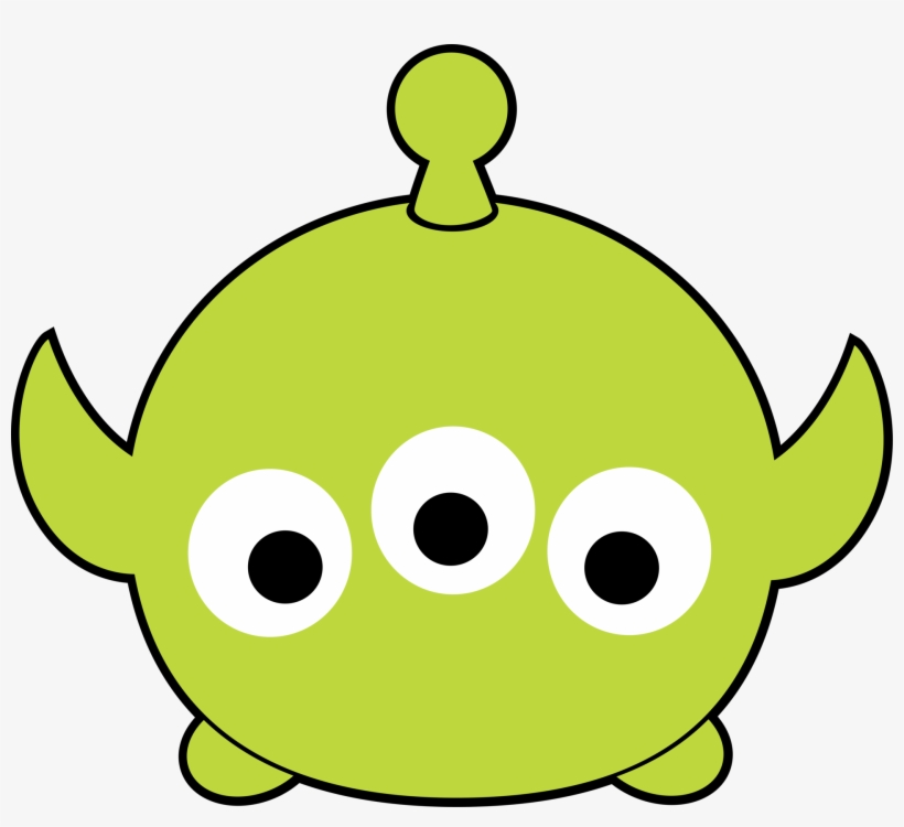 Donald Tsum Tsum Png, transparent png