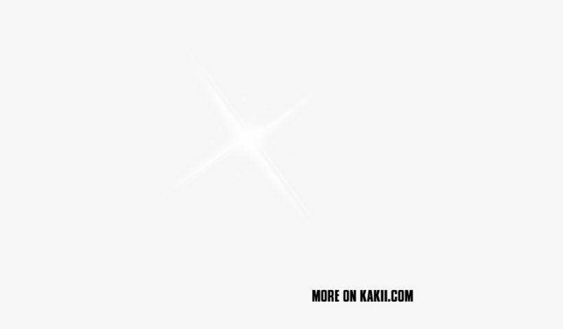 Credite Pls Daca Le Folositi` - Color White Meaning, transparent png