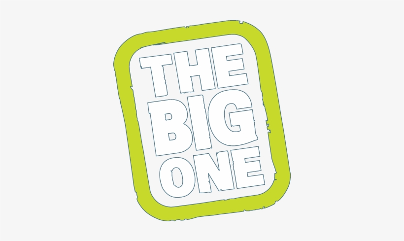 Logo - Map M2 Margin Pole, transparent png