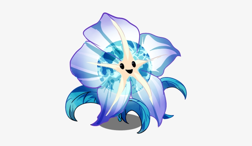 Starshine Hd - Starshine Pvz, transparent png
