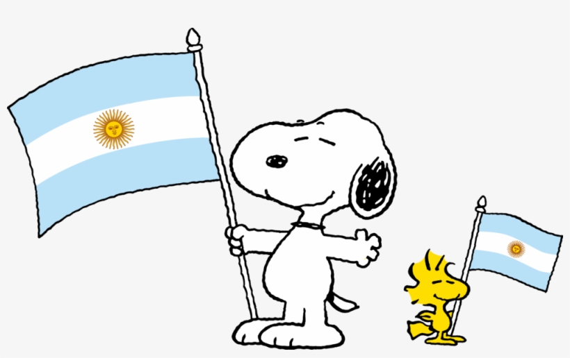 Peanuts Snoopy Happy Halloween / Boo! Flag New 2015, transparent png