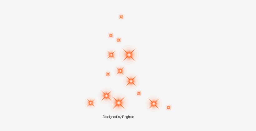 Shining Stars, Star, Flash, Gorgeous Png And Psd - Portable Network Graphics, transparent png